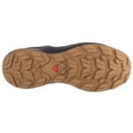 Salomon Elixir Tour WP M 475767 shoes - Image 4