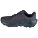 Salomon Elixir Tour WP M 476919 shoes - Image 2