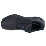Salomon Elixir Tour WP M 476919 shoes - Image 3