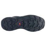 Salomon Elixir Tour WP M 476919 shoes - Image 4