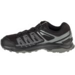 Salomon Extegra M L47800500 shoes - Image 2