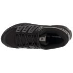 Salomon Extegra M L47800500 shoes - Image 3