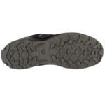 Salomon Extegra M L47800500 shoes - Image 4