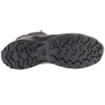 Salomon Extegra Mid GTX M L47800100 shoes - Image 4
