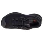 Salomon Fury 3 W 394671 Shoes - Image 3