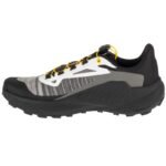 Salomon Genesis M L47762800 running shoes - Image 2