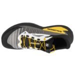 Salomon Genesis M L47762800 running shoes - Image 3