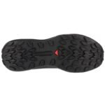 Salomon Genesis M L47762800 running shoes - Image 4