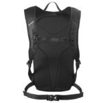 Salomon Trailblazer 10 Backpack C21829 - Image 2