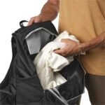 Salomon Trailblazer 10 Backpack C21829 - Image 4