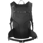 Salomon Trailblazer 20 Backpack C21826 - Image 2