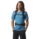 Salomon Trailblazer 20 Backpack C21826 - Image 3