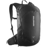 Salomon Trailblazer 20 Backpack C21826 - Image 5