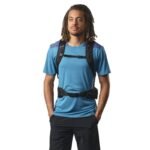 Salomon Trailblazer 20 Backpack C21826 - Image 7