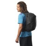 Salomon Trailblazer 20 Backpack C21826 - Image 8