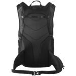 Salomon Trailblazer 30 Backpack C21832 - Image 2
