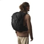 Salomon Trailblazer 30 Backpack C21832 - Image 4