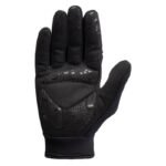 SALTI gloves - Image 2