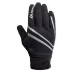 SALTI gloves