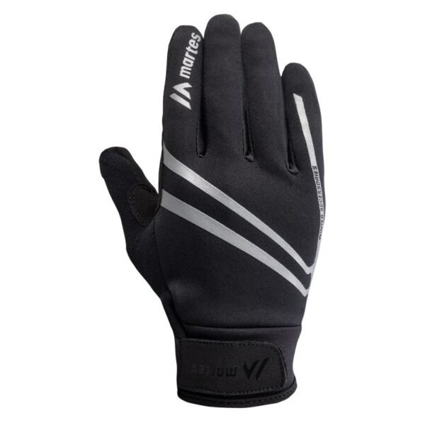 SALTI gloves
