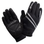 SALTI gloves - Image 3
