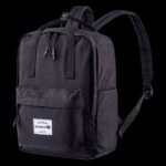 SALUS backpack - Image 2
