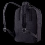 SALUS backpack
