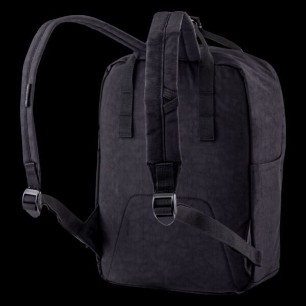 SALUS backpack