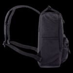 SALUS backpack - Image 3