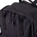 SALUS backpack - Image 4