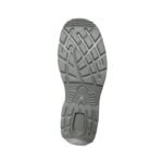 Bata Industrials Saxa XW 2