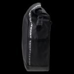 SAXONS PURSE - Image 2