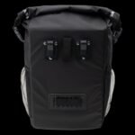 SAXONS PURSE - Image 3