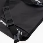 SAXONS PURSE - Image 4