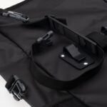 SAXONS PURSE - Image 5