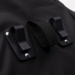 SAXONS PURSE - Image 6