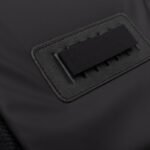 SAXONS PURSE - Image 7