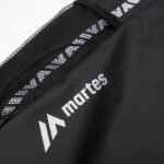 SAXONS PURSE - Image 8