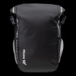 Saxonale bag