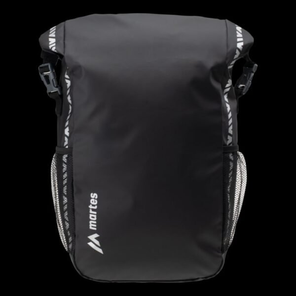 Saxonale bag