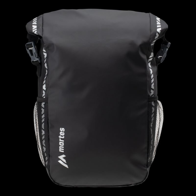 lupin-wear-ca-saxonale-bag-1521398 Saxonale bag - Image 1