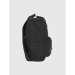 School backpack (12 L) 4F 4FJWSS25ABACF409-21S - Image 2