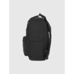 School backpack (12 L) 4F 4FJWSS25ABACF409-21S - Image 3