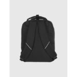 School backpack (12 L) 4F 4FJWSS25ABACF409-21S - Image 4