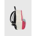 School backpack (8 L) 4F 4FJWSS25ABACF410-12S - Image 2