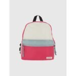School backpack (8 L) 4F 4FJWSS25ABACF410-12S