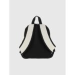 School backpack (8 L) 4F 4FJWSS25ABACF410-12S - Image 4