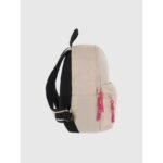 School backpack (8 L) 4F 4FJWSS25ABACF410-82S - Image 2