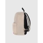 School backpack (8 L) 4F 4FJWSS25ABACF410-82S - Image 3