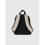 School backpack (8 L) 4F 4FJWSS25ABACF410-82S - Image 4